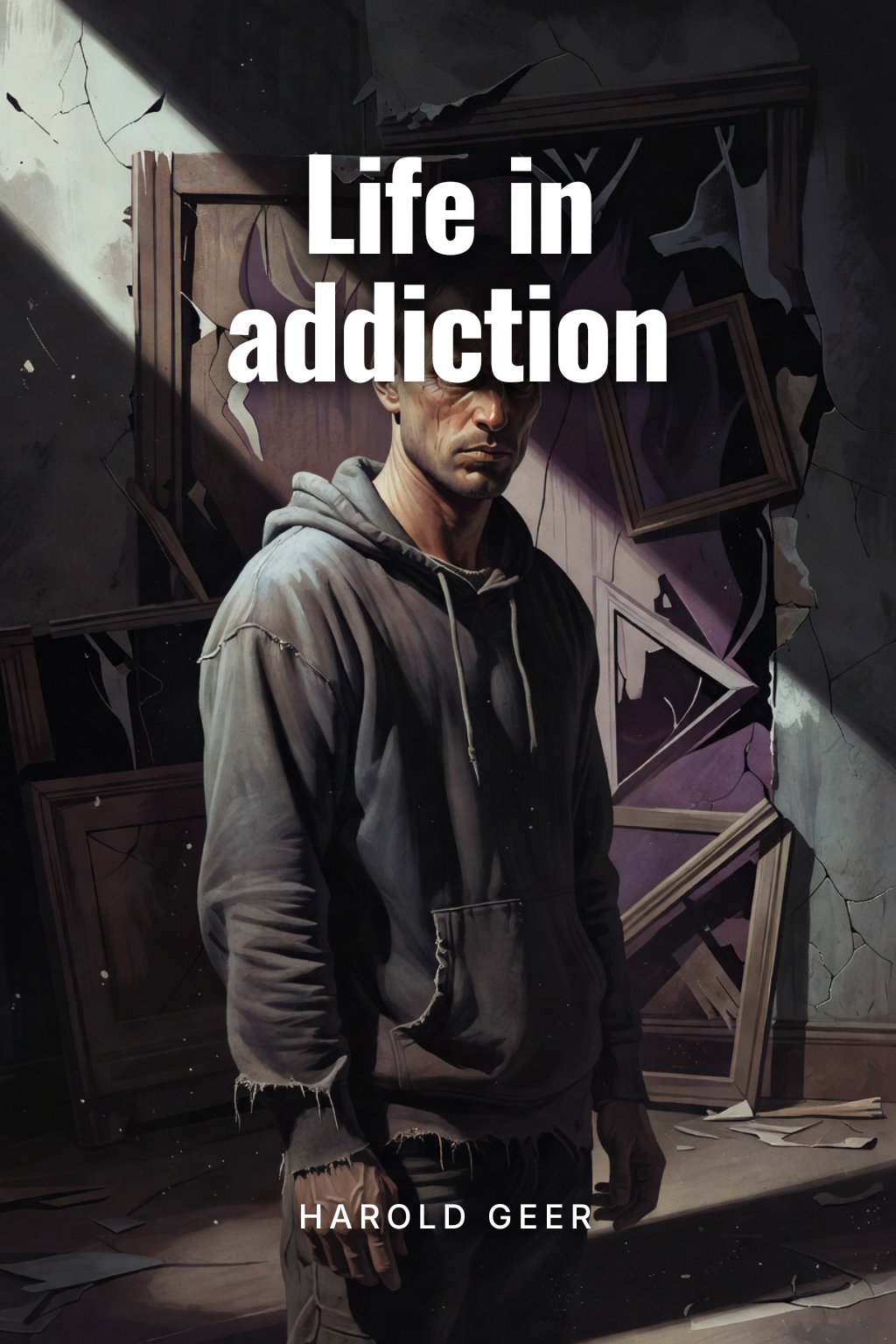 Life In Addiction