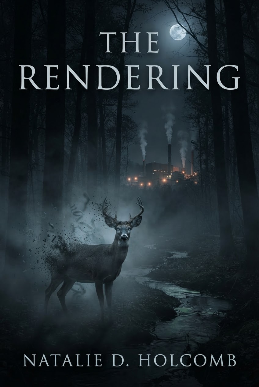 The Rendering