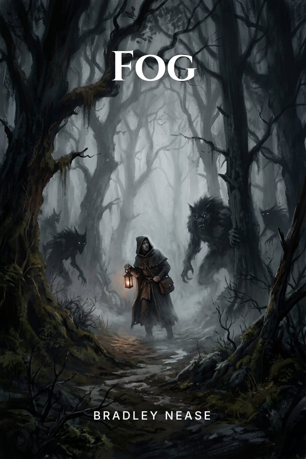 Fog